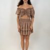Light Brown