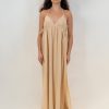 Light Beige